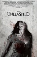 Movies The Unleashed poster