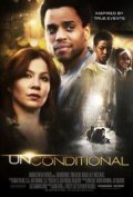 Movies Unconditional poster