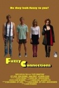 Movies Fuzzy Connections poster