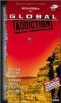 Movies Global Addiction poster