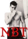 Movies N.B.T. poster