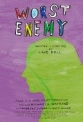 Movies Worst Enemy poster