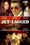 Movies Jet-Lagged poster