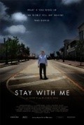 Movies Stay with Me poster
