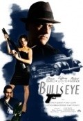 Movies Bullseye poster