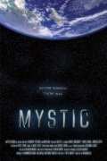 Movies Mystic poster