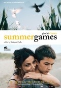 Movies Giochi d'estate poster