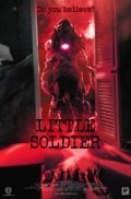 Movies Little Soldier poster