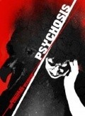 Movies Psychosis poster