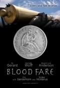 Movies Blood Fare poster