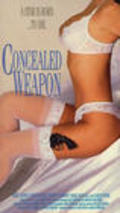 Movies Concealed Weapon poster