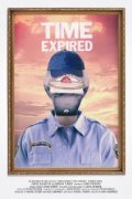 Movies Time Expired poster