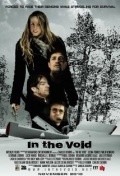Movies In the Void poster