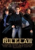 Movies The Rule of Law poster