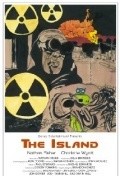 Movies The Island poster