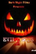 Movies Evil Deeds 2 poster