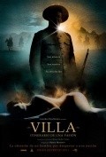 Movies Pancho Villa: Itineraro de una pasion poster