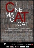 Movies Cinemacat.cat poster