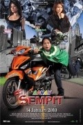 Movies Adnan semp-it poster