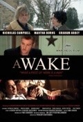 Movies A Wake poster