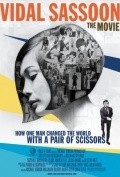 Movies Vidal Sassoon: The Movie poster