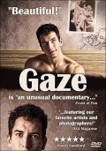 Movies Gaze poster
