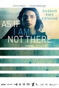 Movies As If I Am Not There poster