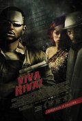 Movies Viva Riva! poster