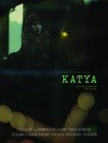 Movies Katya poster