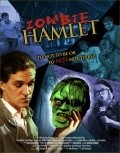 Movies Zombie Hamlet poster