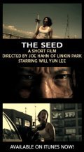 Movies The Seed poster