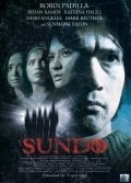 Movies Sundo poster