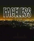 Movies Faceless poster