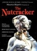 Movies Maurice Bejart's Nutcracker poster