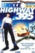 Movies Highway 395 poster