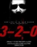 Movies 3-2-0 poster