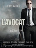 Movies L'avocat poster