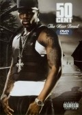 Movies 50 Cent: The New Breed poster