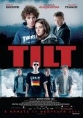Movies Tilt poster