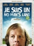 Movies Je suis un no man's land poster