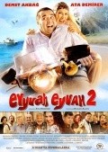 Movies Eyyvah eyvah 2 poster