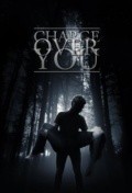 Movies Charge Over You poster