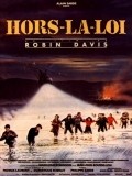 Movies Hors-la-loi poster
