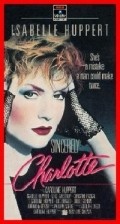 Movies Signe Charlotte poster