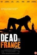 Movies Dead in France poster