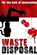 Movies Waste Disposal poster