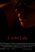 Movies L is for Lala poster