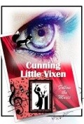 Movies Cunning Little Vixen poster