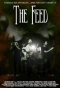 Movies The Feed poster