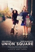 Movies Union Square poster